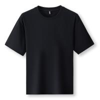 cms/erpbt/backend/web/uploads/erp/collection/images/Men Clothes/XINNIAO/EN0238322/img_b/EN0238322_img_b_5